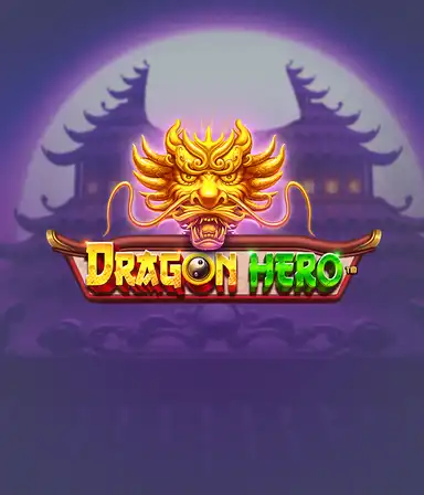 Embark on a fantastic quest with the Dragon Hero game by Pragmatic Play, highlighting stunning graphics of powerful dragons and epic encounters. Explore a world where legend meets thrill, with featuring enchanted weapons, mystical creatures, and treasures for a thrilling gaming experience.